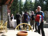 IMG 0862