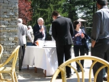 IMG 0863