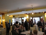 IMG 0881