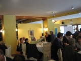 IMG 0882