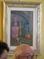 IMG 0884