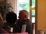 IMG 0887
