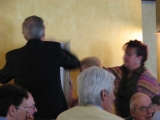 IMG 0889