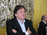 IMG 0890