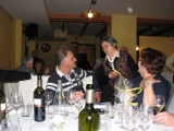 IMG 0896