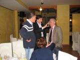 IMG 0897