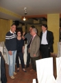 IMG 0899