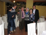 IMG 0901